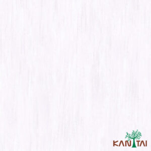 Papel de Parede Colorful House 2 CH771601R | “Consultar disponibilidade do Produto"