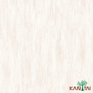 Papel de Parede Colorful House 2 CH771602R | “Consultar disponibilidade do Produto"