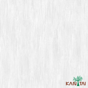 Papel de Parede Colorful House 2 CH771603R | “Consultar disponibilidade do Produto"
