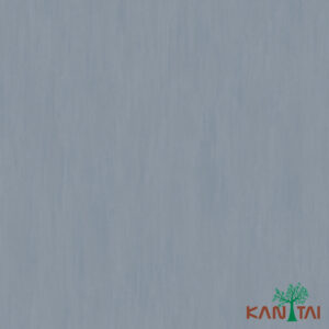 Papel de Parede Colorful House 2 CH771604R | “Consultar disponibilidade do Produto"