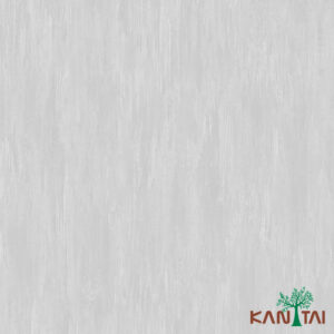 Papel de Parede Colorful House 2 CH771605R | “Consultar disponibilidade do Produto"