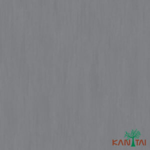 Papel de Parede Colorful House 2 CH771606R | “Consultar disponibilidade do Produto"