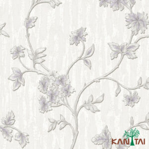 Papel de Parede Colorful House 2 CH771701R | “Consultar disponibilidade do Produto"