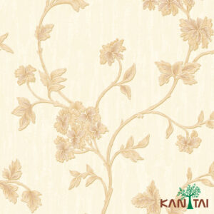 Papel de Parede Colorful House 2 CH771702R | “Consultar disponibilidade do Produto"