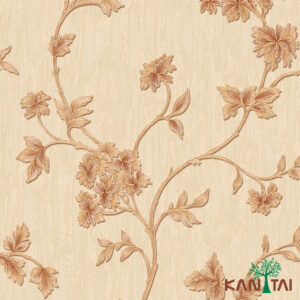 Papel de Parede Colorful House 2 CH771703R | “Consultar disponibilidade do Produto"