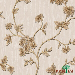 Papel de Parede Colorful House 2 CH771704R | “Consultar disponibilidade do Produto"