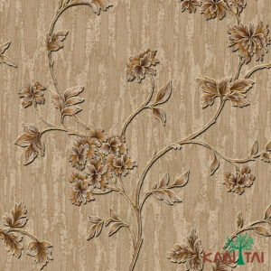 Papel de Parede Colorful House 2 CH771705R | “Consultar disponibilidade do Produto"