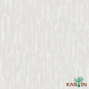 Papel de Parede Colorful House 2 CH771801R | “Consultar disponibilidade do Produto"