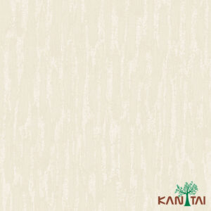 Papel de Parede Colorful House 2 CH771802R | “Consultar disponibilidade do Produto"