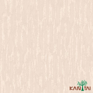Papel de Parede Colorful House 2 CH771803R | “Consultar disponibilidade do Produto"