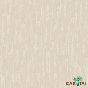 Papel de Parede Colorful House 2 CH771804R | “Consultar disponibilidade do Produto"