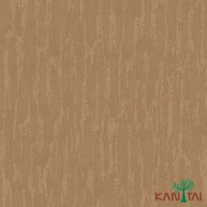 Papel de Parede Colorful House 2 CH771805R | “Consultar disponibilidade do Produto"