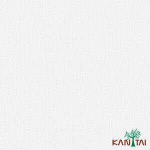 Papel de Parede Colorful House 2 CH771901R | “Consultar disponibilidade do Produto"