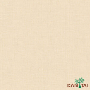 Papel de Parede Colorful House 2 CH771902R | “Consultar disponibilidade do Produto"