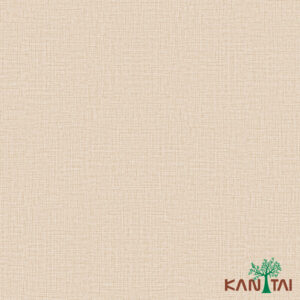 Papel de Parede Colorful House 2 CH771903R | “Consultar disponibilidade do Produto"