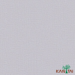 Papel de Parede Colorful House 2 CH771904R | “Consultar disponibilidade do Produto"