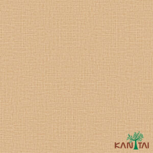 Papel de Parede Colorful House 2 CH771905R | “Consultar disponibilidade do Produto"