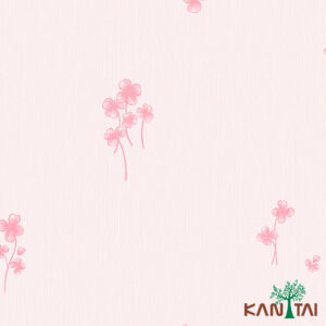Papel de Parede Colorful House 2 CH772001R | “Consultar disponibilidade do Produto"