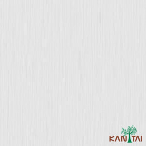 Papel de Parede Colorful House 2 CH772101R | “Consultar disponibilidade do Produto"