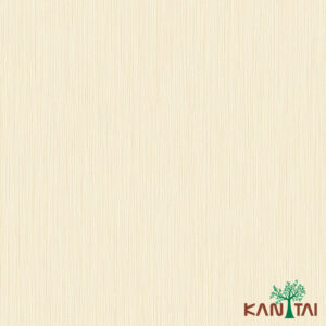 Papel de Parede Colorful House 2 CH772102R | “Consultar disponibilidade do Produto"