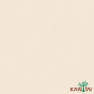 Papel de Parede Colorful House 2 CH772103R | “Consultar disponibilidade do Produto"