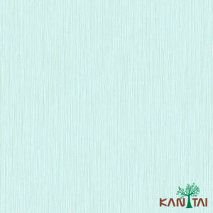 Papel de Parede Colorful House 2 CH772104R | “Consultar disponibilidade do Produto"