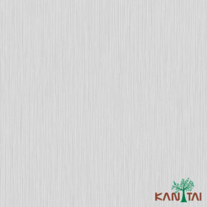 Papel de Parede Colorful House 2 CH772105R | “Consultar disponibilidade do Produto"