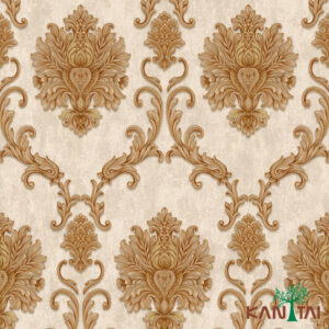 Papel de Parede Colorful House 2 CH772304R | “Consultar disponibilidade do Produto"