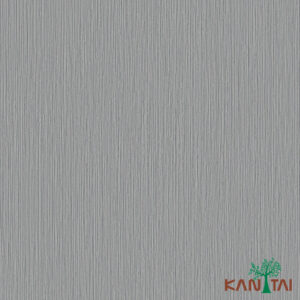 Papel de Parede Colorful House 2 CH772501R | “Consultar disponibilidade do Produto"