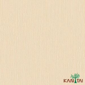 Papel de Parede Colorful House 2 CH772502R | “Consultar disponibilidade do Produto"