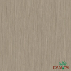 Papel de Parede Colorful House 2 CH772503R | “Consultar disponibilidade do Produto"