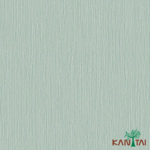Papel de Parede Colorful House 2 CH772504R | “Consultar disponibilidade do Produto"