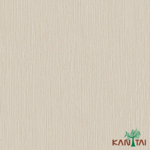 Papel de Parede Colorful House 2 CH772505R | “Consultar disponibilidade do Produto"