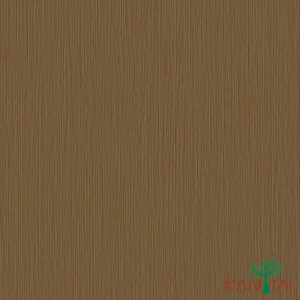 Papel de Parede Colorful House 2 CH772506R | “Consultar disponibilidade do Produto"