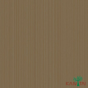 Papel de Parede Colorful House 2 CH772601R | “Consultar disponibilidade do Produto"