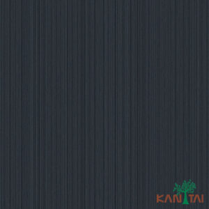 Papel de Parede Colorful House 2 CH772602R | “Consultar disponibilidade do Produto"