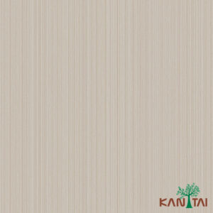Papel de Parede Colorful House 2 CH772603R | “Consultar disponibilidade do Produto"