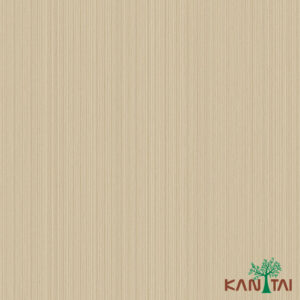 Papel de Parede Colorful House 2 CH772604R | “Consultar disponibilidade do Produto"