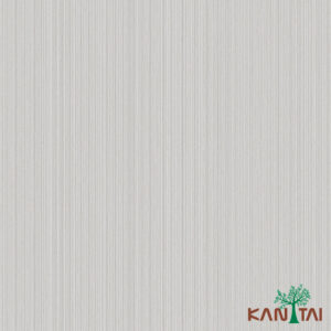 Papel de Parede Colorful House 2 CH772605R | “Consultar disponibilidade do Produto"