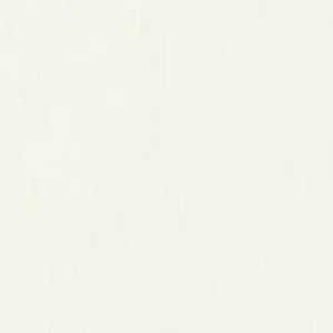 Papel de Parede Maison A49103 | “Consultar disponibilidade do Produto"
