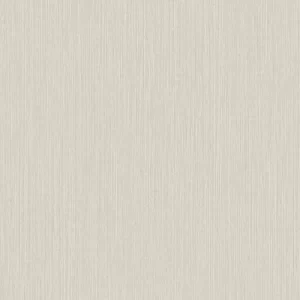 Papel de Parede Maison A49107 | “Consultar disponibilidade do Produto"