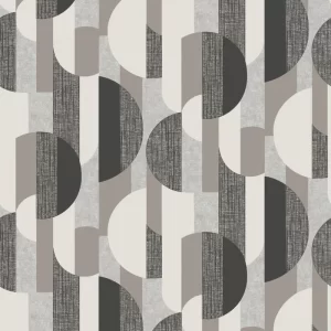 Papel de Parede Maison A56301 | “Consultar disponibilidade do Produto"