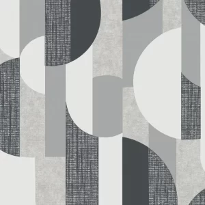 Papel de Parede Maison A56302 | “Consultar disponibilidade do Produto"