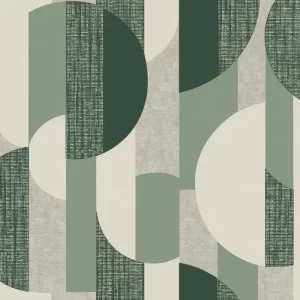 Papel de Parede Maison A56303 | “Consultar disponibilidade do Produto"