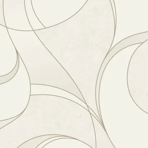 Papel de Parede Maison A57215 | “Consultar disponibilidade do Produto"