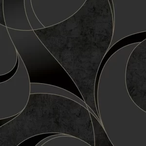 Papel de Parede Maison A57216 | “Consultar disponibilidade do Produto"