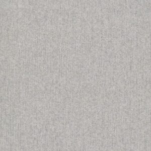 Papel de Parede Maison A61802 | “Consultar disponibilidade do Produto"