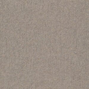 Papel de Parede Maison A61804 | “Consultar disponibilidade do Produto"