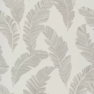 Papel de Parede Maison A62201 | “Consultar disponibilidade do Produto"