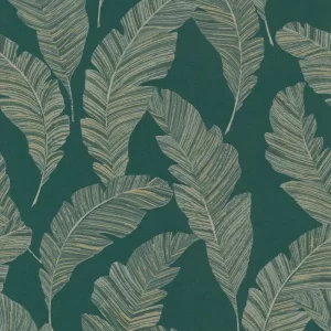 Papel de Parede Maison A62202 | “Consultar disponibilidade do Produto"